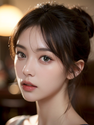 曲艺与地域特色：中华文化的多彩画卷